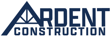 Ardent Construction