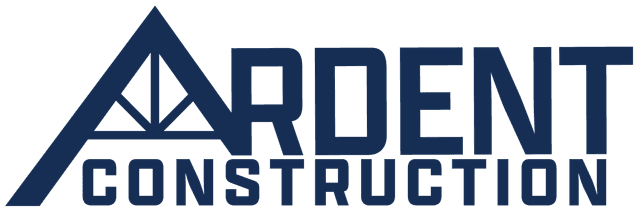 Ardent Construction